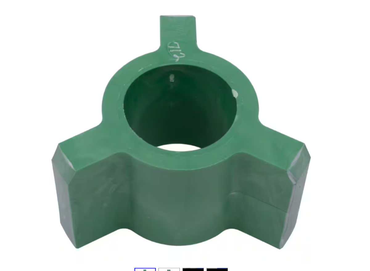 712 Scotseal Installation Tool Centering Plug
